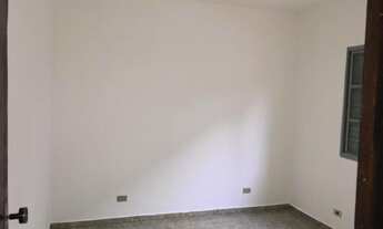 Imagem 4: CASA RESIDENCIAL em SOROCABA - SP, VILA PROGRESSO