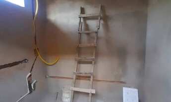 Imagem 6: Venda - Casa - Residencial Dona Margarida - Santa Bárbara D'Oeste - SP