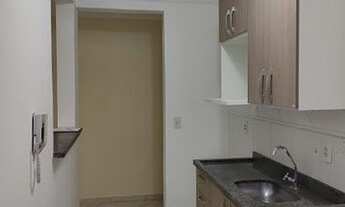 Imagem 6: Ref 16093 - Apartamento à Venda, Jardim Santa Terezinha, São Paulo