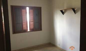 Imagem 6: Residencial - Jd Dabril