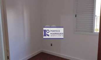 Imagem 2: Aluga apartamento, primeiro andar , com 3 dormitórios para alugar, 72 m² por R$ 1.720/mês