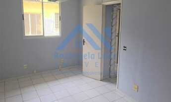 Imagem 7: CASA COMERCIAL ASSOBRADADA PRÓXIMO AO IBIRAPUERA _ VENDA OU LOCAÇÃO