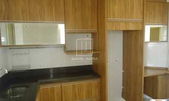 Imagem 5: Apartamento (tipo - padrao) 2 dormitórios, cozinha planejada, portaria 24hs, salão de fest