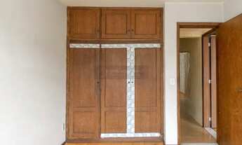 Imagem 3: Open House vende: Excelente apartamento 140m2 em Friburgo