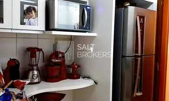 Imagem 6: Ótimo Apartamento à venda, 82m, 3 DORMITÓRIOS, 1 SUÍTE, Jardim do Lago, Campinas, SP