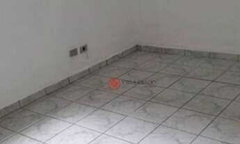 Imagem 7: CASA NA VILA CARRÃO!