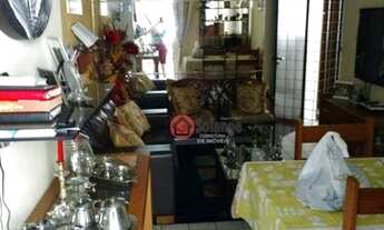 Imagem: Apto Tambiá $160mil,2qts,Terreo