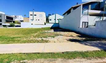 Imagem 2: Terreno à venda, 285 m² por R$ 635.000 - Bella Citta - Mogi das Cruzes/SP