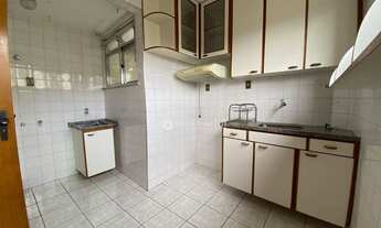 Imagem 4: Apartamento com 2 quartos à venda, 64 m² por R$ 195.000 - Bandeirantes - Juiz de Fora/MG