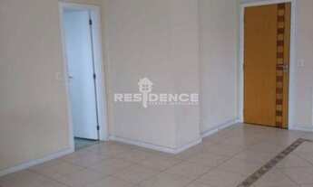 Imagem 5: Cobertura Residencial à venda, Praia da Costa, Vila Velha - CO0028