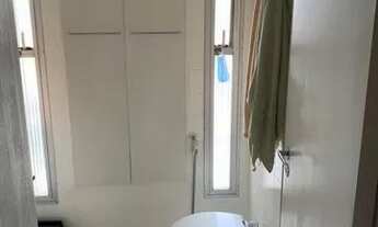 Imagem 2: Venda Apartamento com 3 dormitórios