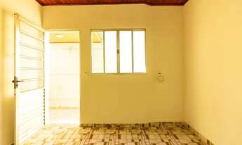 Imagem 6: Casa para Aluguel - Pestana, 1 Quarto, 42 m2