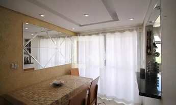 Imagem 5: Apartamento para Aluguel - Cangaíba, 3 Quartos, 67 m2