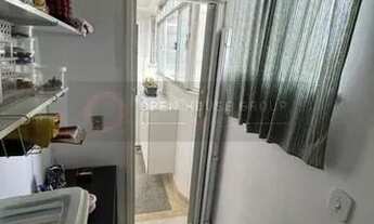 Imagem 5: Open House Imóveis vende - 2 Quartos na Noronha Torrezão!!!