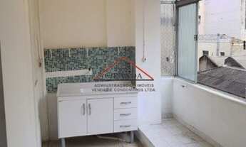 Imagem 6: SAO PAULO - Kitchenette/Conjugados - CENTRO