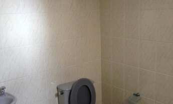 Imagem 7: Jundiai - Conjunto Comercial/Sala - Centro