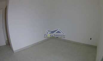 Imagem 7: Apartamento residencial à venda, Canto do Forte, Praia Grande