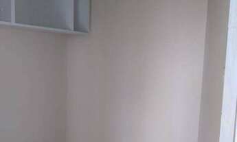 Imagem 3: Apartamento com 3 dormitórios à venda, 100 m² por R$ 470.000 - Rudge Ramos - São Bernardo