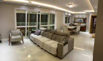 Imagem: PORTO ALEGRE - Apartamento Padrão - Jardim