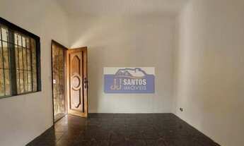 Imagem 4: Sobrado com 4 dormitórios, 307 m² - venda por R$ 1.200.000,00 ou aluguel por R$ 6.701,00/m