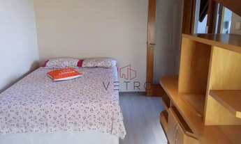 Imagem 7: Apartamento no Condomínio Quinta da Serra em Canela!