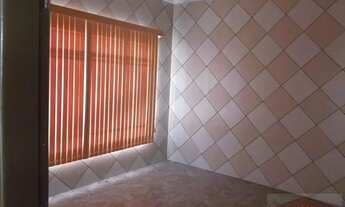 Imagem 7: Casa para Venda em São Paulo, Parque Maria Luiza, 2 dormitórios, 1 banheiro, 4 vagas