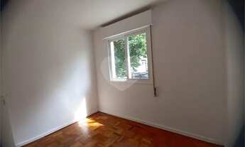 Imagem 7: Venda/Aluga se apartamento de 70mts com 2 dormitórios e 1 vaga de garagem