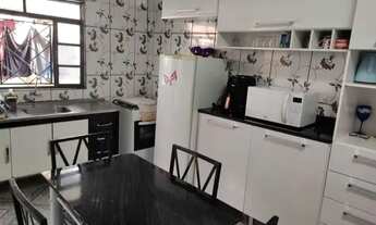 Imagem 4: Vende-se Casa com 1 dormitório