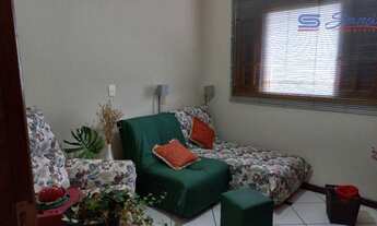 Imagem 3: Maravilhosa casa