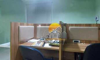 Imagem 7: Sapiranga - Imóvel Comercial/Residencial de 200,00m² com 03 vagas