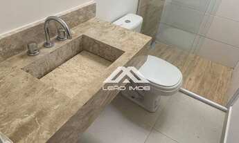 Imagem 6: Casa com 3 dormitórios à venda, 96 m² por R$ 730.000,00 - Alto Taquaral - Campinas/SP