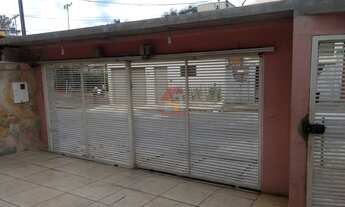 Imagem 3: NOVA LIMA - Casa Padrão - Jardim Das Américas