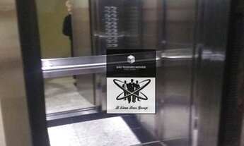 Imagem 7: Apartamento com 2 dormitórios para alugar, 64 m² por R$ 2.000/mês - Mooca - São Paulo/SP