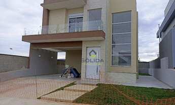 Imagem: Casa com 3 dormitórios à venda, 179 m²