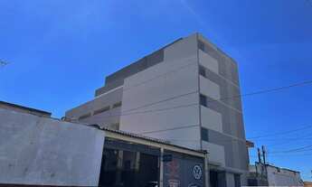 Imagem 3: Apartamento com 2 dormitórios à venda, 50 m² por R$ 240.000,00 - Vila Esperança - São Paul