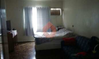 Imagem 4: Apartamento Apartamento com 5 dormitórios