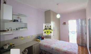 Imagem 6: Casa 02 dormitórios - Rudge Ramos -SBC