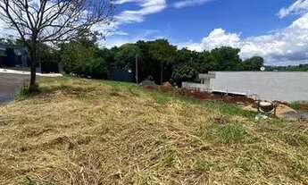 Imagem 2: Lote 360 m2 próx. Havan Toledo