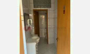 Imagem 7: Sobrado a venda - Santa Paula, São Caetano do Sul