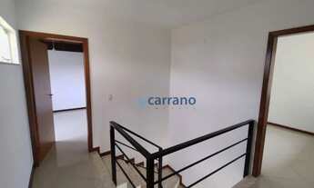 Imagem 4: Casa com 3 dormitórios sendo 01 suíte no Novo Campeche