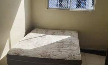 Imagem: Alugo apto espinheiros