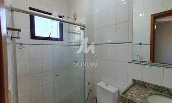 Imagem 15: Apartamento (tipo - padrao) 3 dormitórios/suite, cozinha planejada, em condomínio fechado