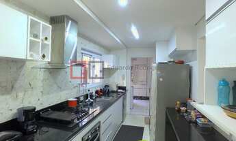 Imagem 5: CASA RESIDENCIAL em CAMPINAS - SP, PARQUE RURAL FAZENDA SANTA CÂNDIDA