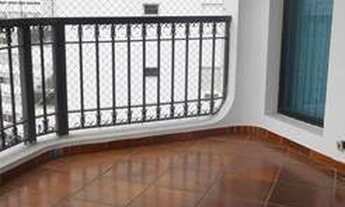 Imagem 7: Apartamento com 3 dormitórios à venda, 220 m² - Centro ( Praia de Pitangueiras) - Guarujá