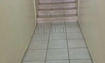 Imagem 2: PORTO ALEGRE - Padrão - Menino Deus