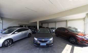 Imagem 2: Loja à venda, 970 m² por R$ 5.000.000 - Vila Vitória I - Indaiatuba/SP