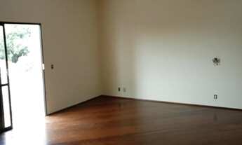 Imagem 6: Apartamento com 3 dormitórios à venda, 135 m² por R$ 610.000,00 - Centro - Santo André/SP