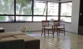 Imagem 4: Edf. Benedictine