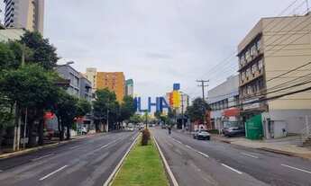 Imagem 4: Sala para alugar - Praia do Canto - Vitória/ES