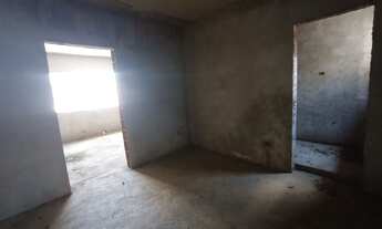 Imagem 5: Casa com 3 dormitórios à venda, 250 m² por R$ 318.000,00 - Serpa - Caieiras/SP